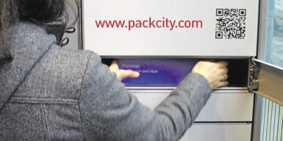 packcity2