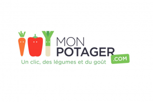 monpotager-com logo