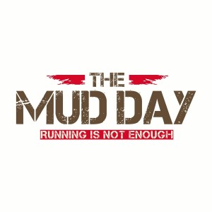 mud day